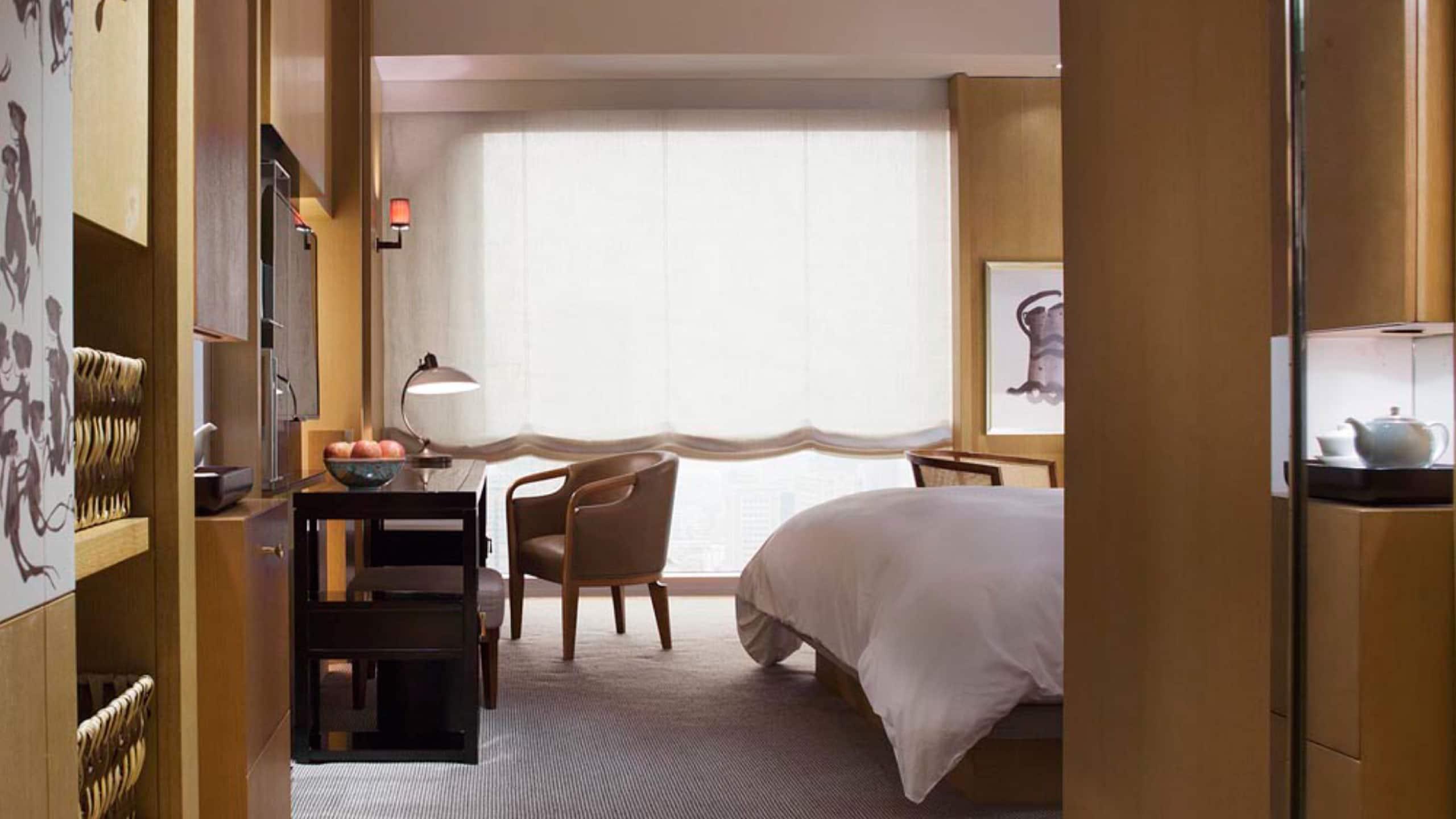Отель Grand Hyatt Чэнду Экстерьер фото