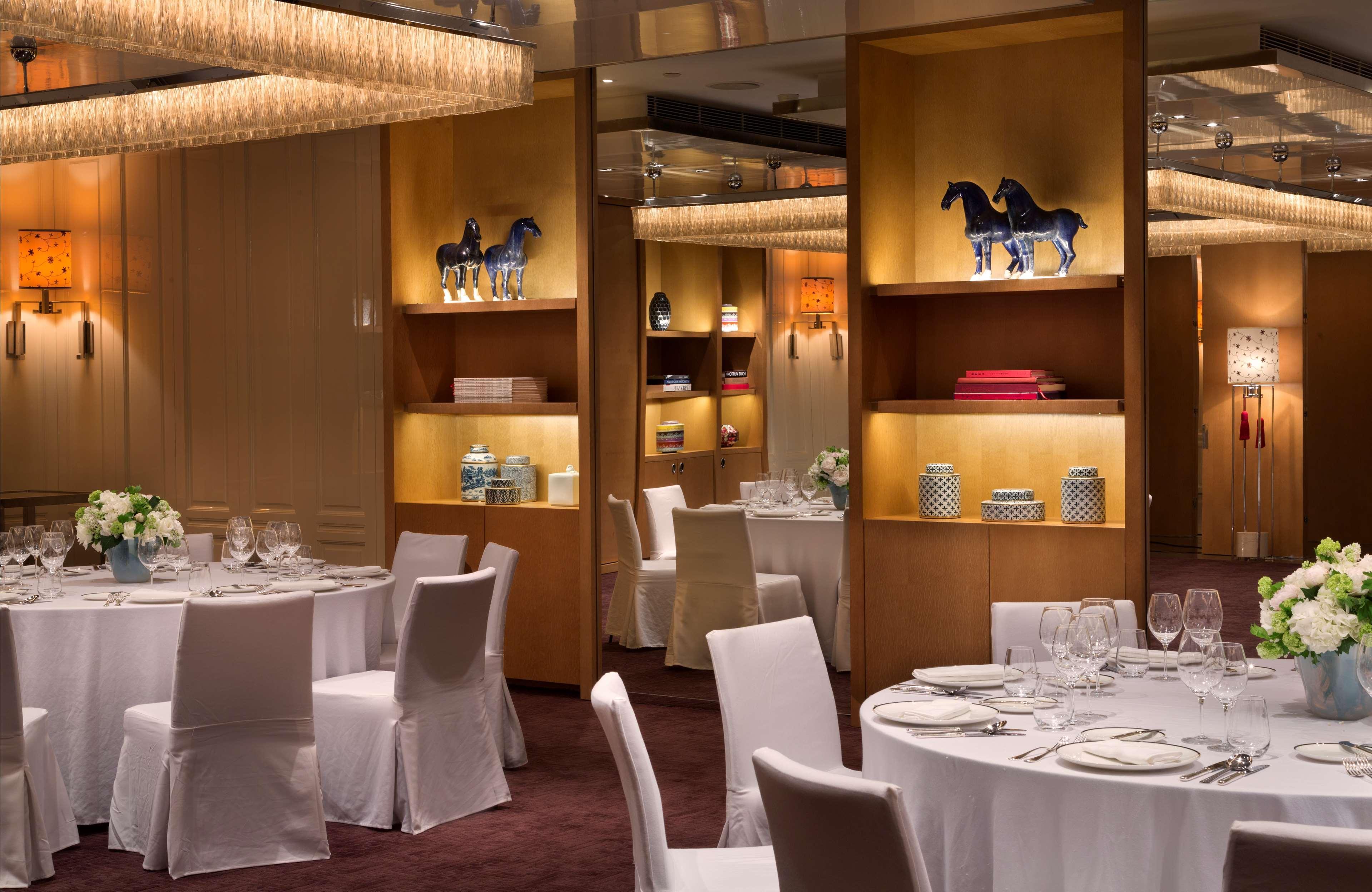 Отель Grand Hyatt Чэнду Экстерьер фото